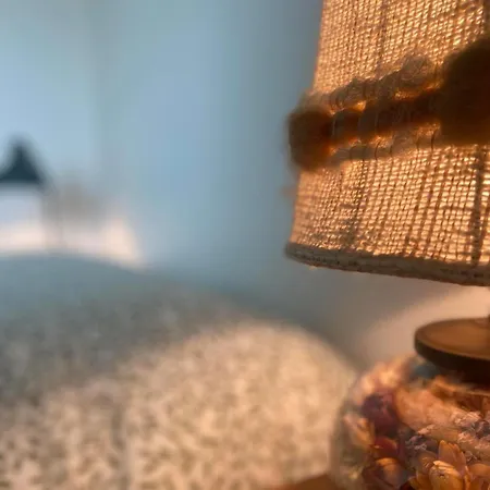 Dunes&vagues, Avec Balcon Vue Fort-Mahon-Plage