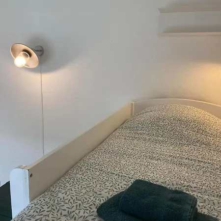 Dunes&vagues, Avec Balcon Vue *